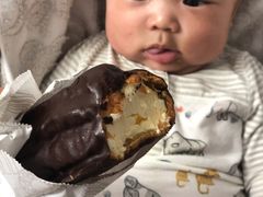 -上海哈尔滨食品厂(淮海中路店)