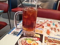 -克茗冰室(光明N次方公园店)