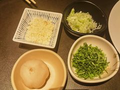 -东来顺·非遗火锅(赛格国际购物中心店)