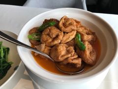 -冰火楼(梦泽园店)