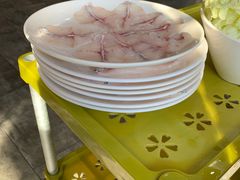 -活鱼馆(宜兴埠店)