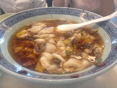 iphone_upload_pic-大铁勺新津菜(东丽阳光新业广场店)