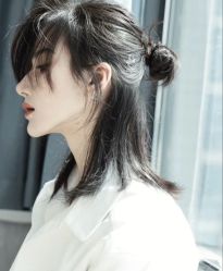 -禾曼造型
