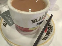 -澳门陈光记烧味饭店(南京德基广场店)