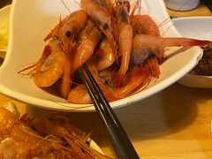 -樱吉岛寿喜锅(肇嘉浜路店)