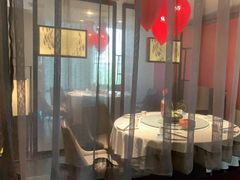 -旺顺阁·北京菜(北辰上品+)