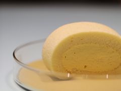 -青山研究所Aoyama Lab