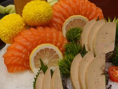 -四季轩中餐厅·萧山味道·运河家宴(三立开元名都店)