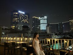 -顽啤熊·酒客酒馆(苏城夜景必选店)