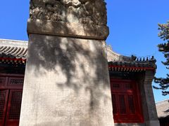-承恩寺