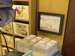 -三生有信(豫园商城店)