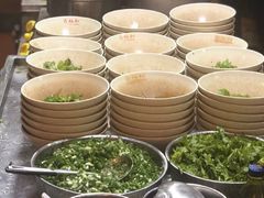 -易裕和·长沙米粉(友谊路店)