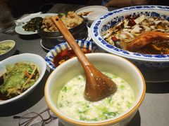 -三俞竹苑(红旗街万达店)