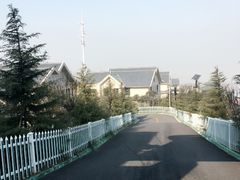 -骏途旅游