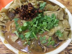 -真素诚(玉泉路总店)