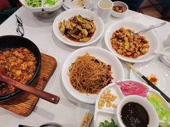 -大鸭梨烤鸭(石佛营店)