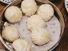 -狗不理(水上北路旗舰店)