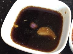 -捞王猪肚鸡火锅(昆山店)