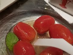 -龙巢盱眙龙虾·牛蛙·烧烤宵夜(八卦岭店)