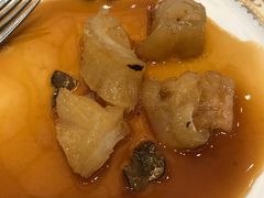 -潮府馆·非遗潮州菜·港式点心(世纪公园店)