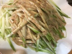 -张记焖窑·十五年专注焖烤(雍和宫店)