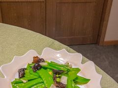 -拂晓山房·私房川菜(西门店)