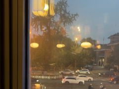 -扬州狮子楼·非遗淮扬菜(东关街店)