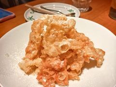 -一坐一忘云南菜(北京skp店)