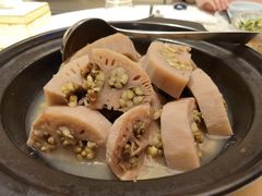 -深圳湾科技园丽雅查尔顿酒店