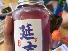 -正丰源大缸烧烤(人民路店)