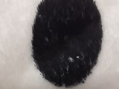 -君邦火锅(新疆大厦店)