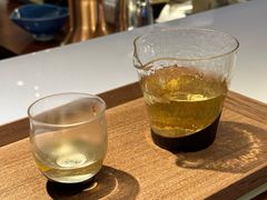 -飛鳥製茶