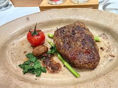 -王品牛排(北京西单店)