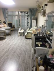 -YCai简薇美甲美睫美妆