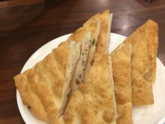 -中发源·清真餐厅(春风店)