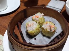 烧卖皇-香港仔茶餐厅(凤阳店)