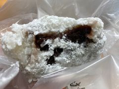 -清真·白记年糕(牛街北口店)