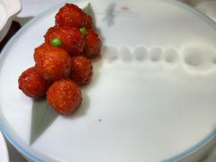 -半勺·新徽菜(银泰城店)