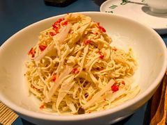 -一坐一忘云南菜(嘉里中心店)