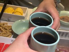 -野妹火锅(南园店)