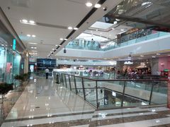 -万达广场(南京江宁店)