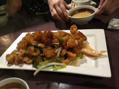 洪齐林老镇-洪齐林老镇