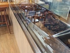 -乡亲鹅肉城(昆山店)