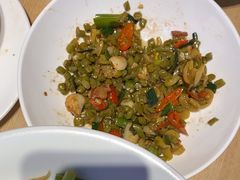 -得稻小饭堂·江西菜(浦江店)