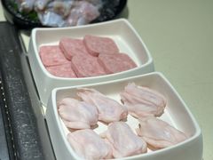 -海底捞火锅(佳兆业广场店)
