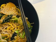 -麦凯乐(尚志大街店)