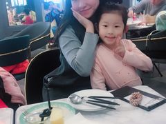 -FAIRYLAND龙族星球主题餐厅(凯丹广场店)