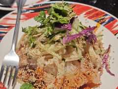 -塔哈尔·新疆盛宴(复地活力城店)
