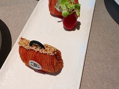 -明州府(文化广场店)