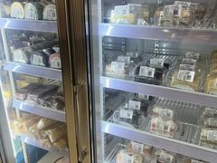 -红叶蛋糕(广达路总店)